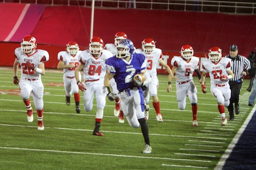 34-football eb copy